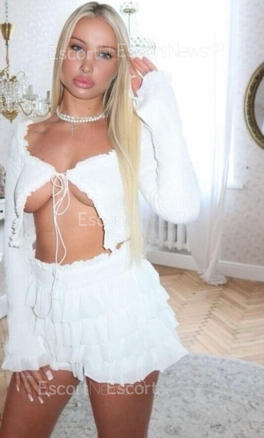 Julia