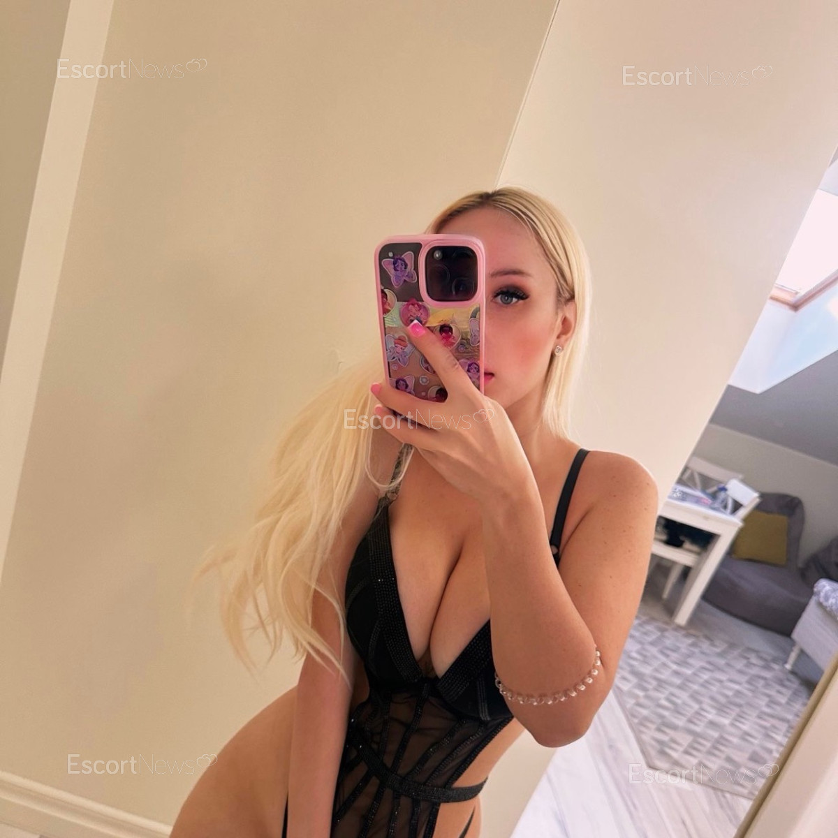 Julia
