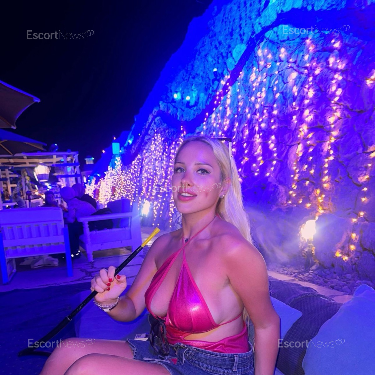 Julia
