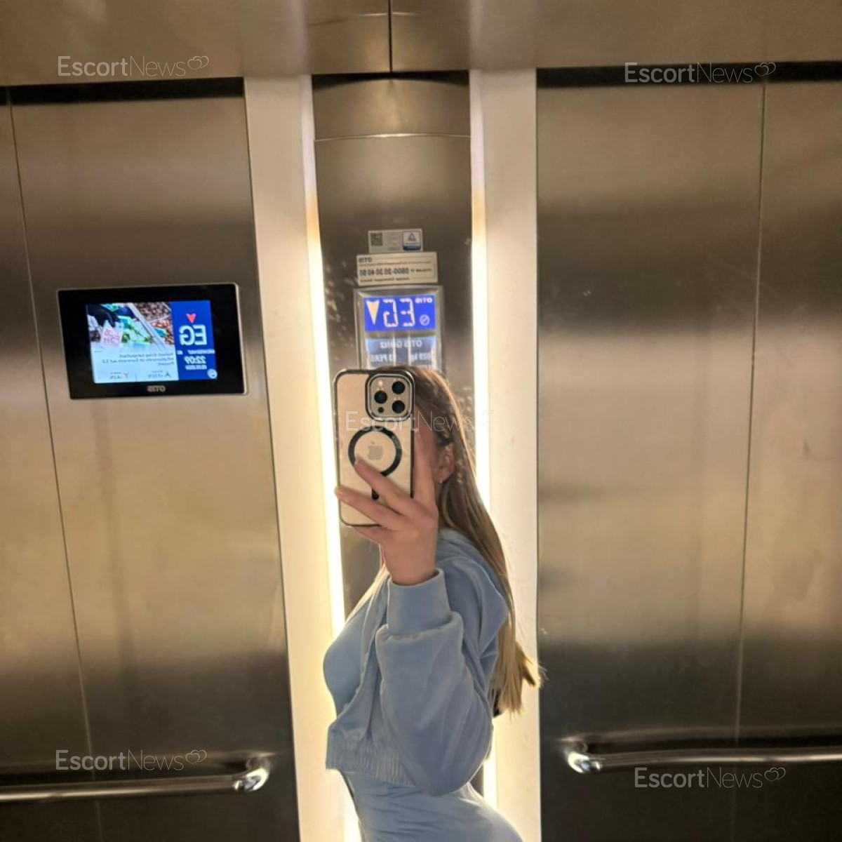 Anfisa