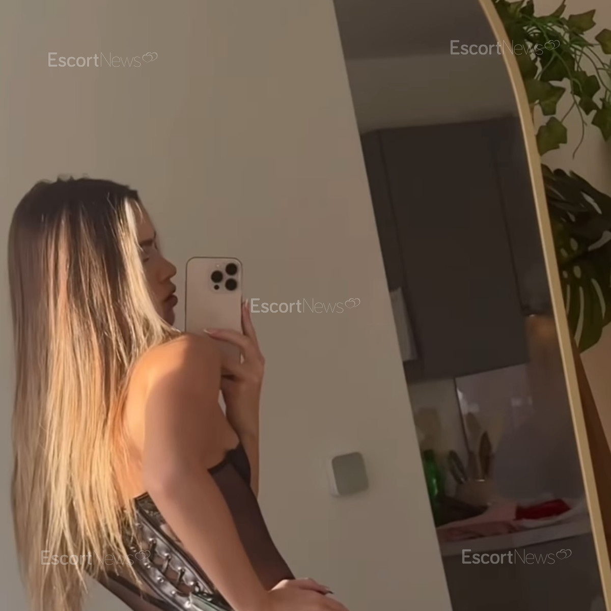 Anfisa