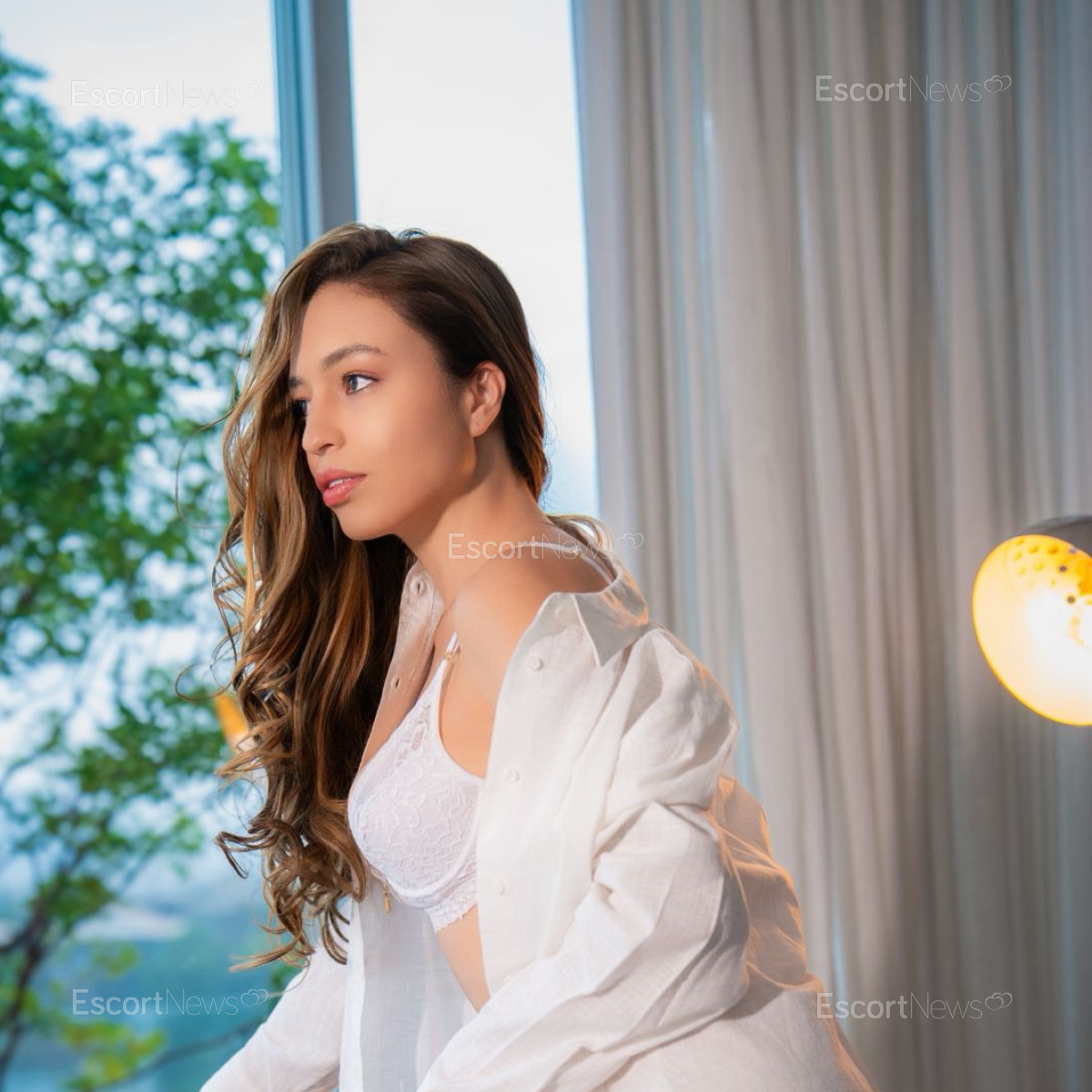 Larissa
