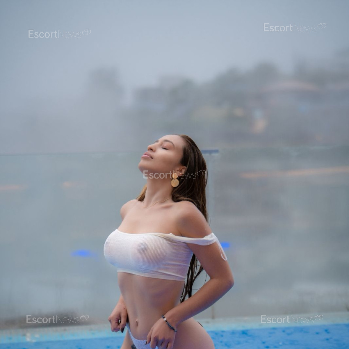 Larissa