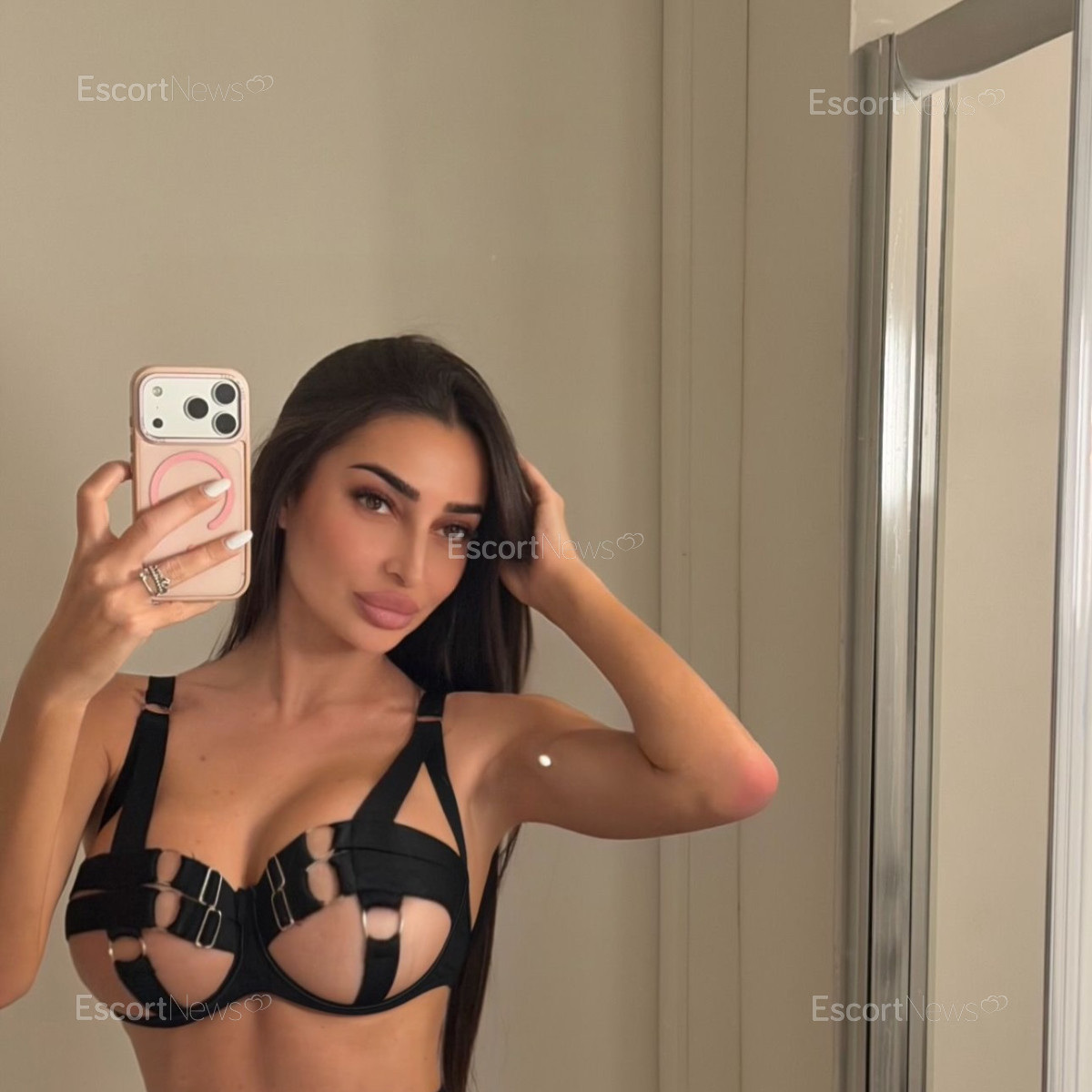 SOFIA