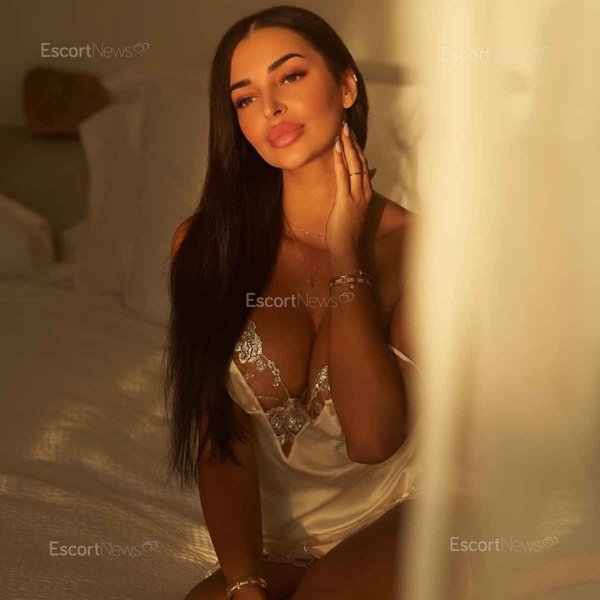 SOFIA