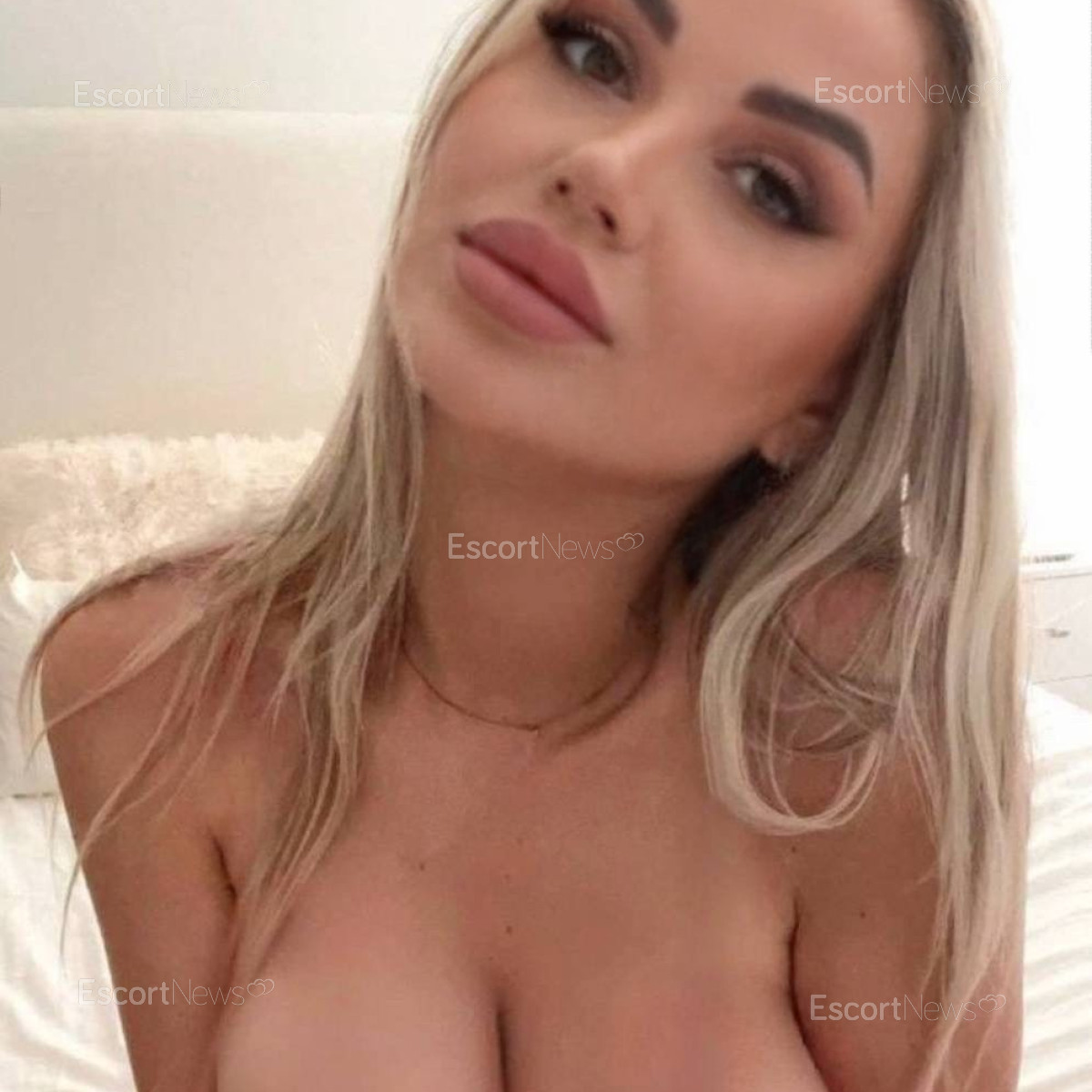 Angela