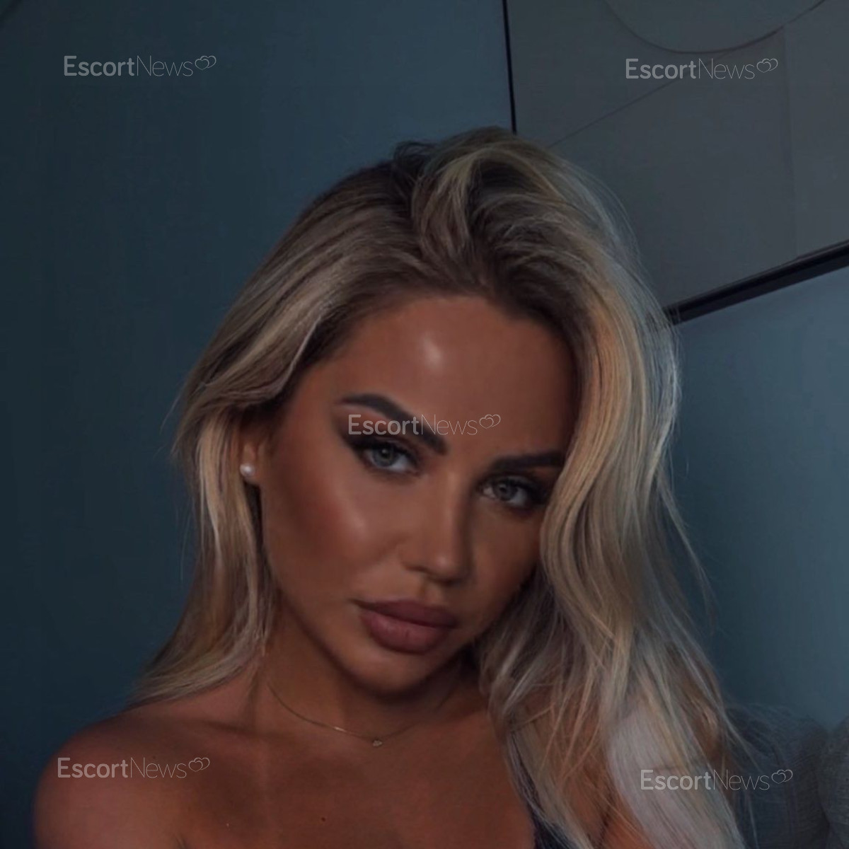 Angela