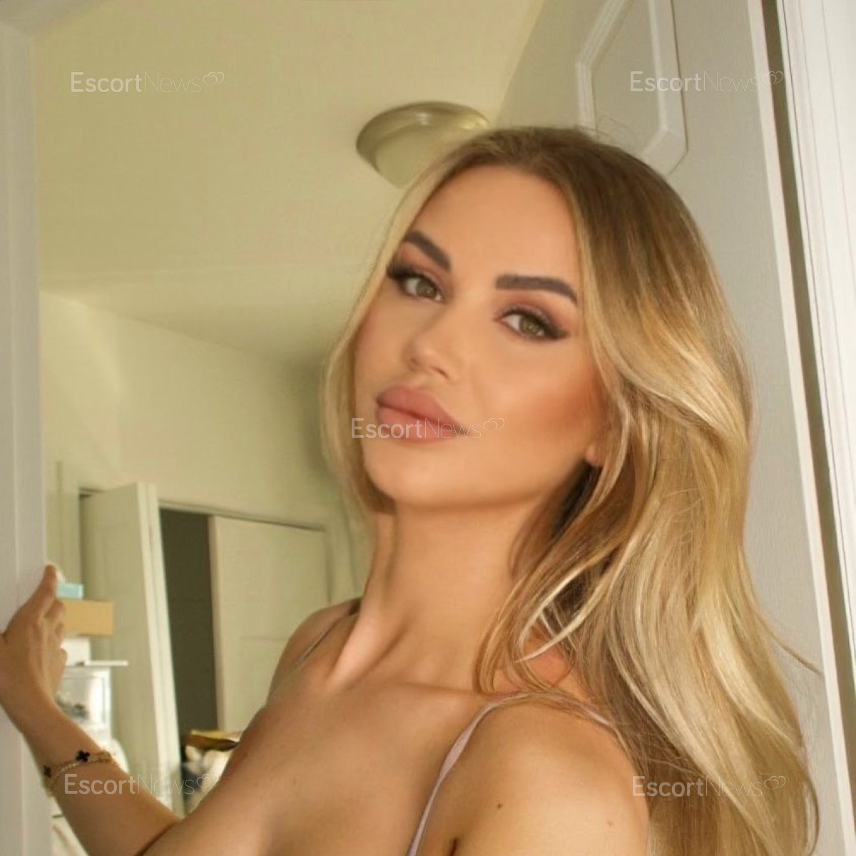 Angela