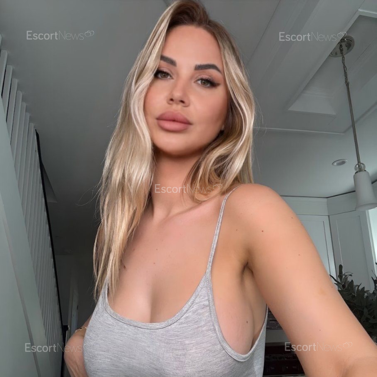 Angela