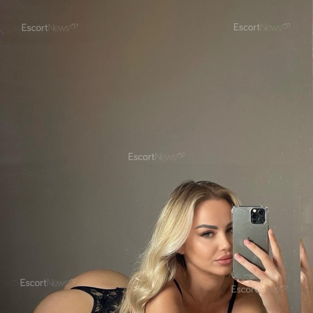 Angela