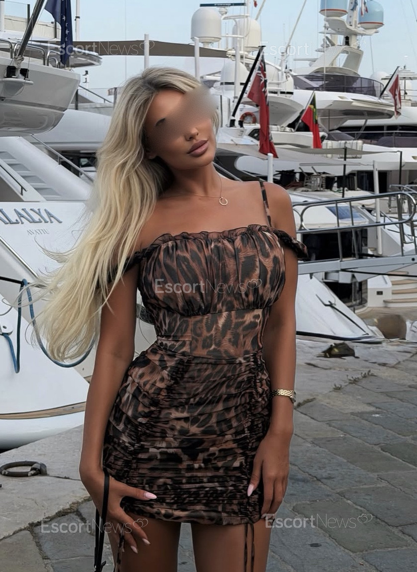 Sofia TOP