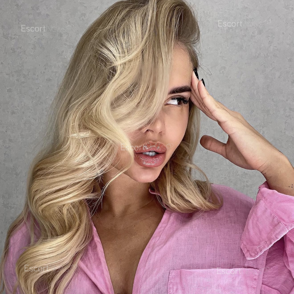 Nataliia