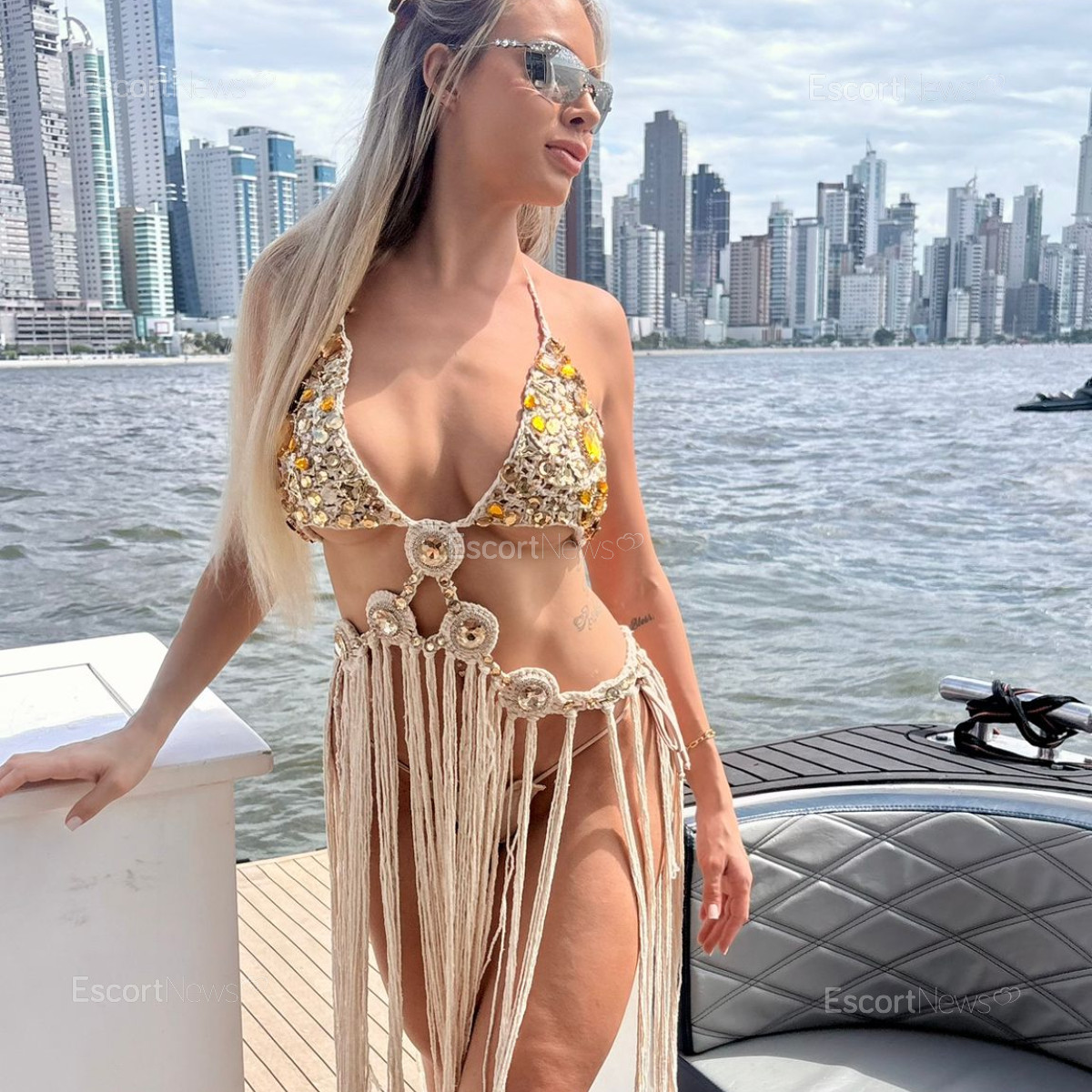 Ana Dior