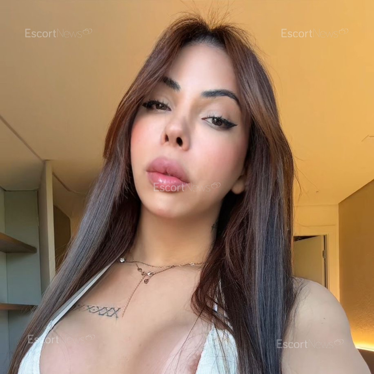 Allana Rodrigues 