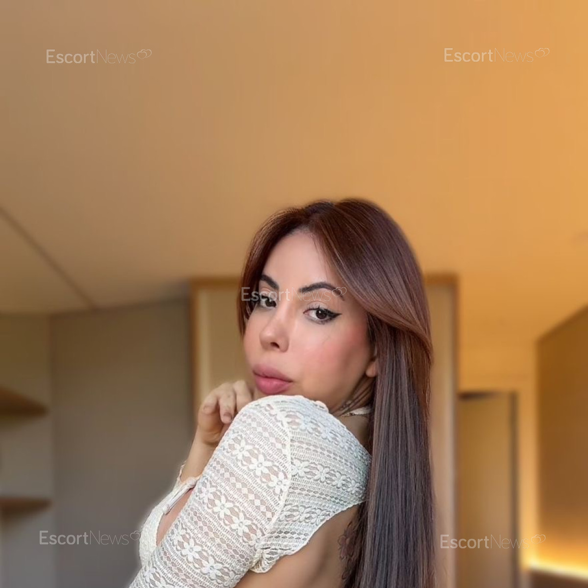 Allana Rodrigues 