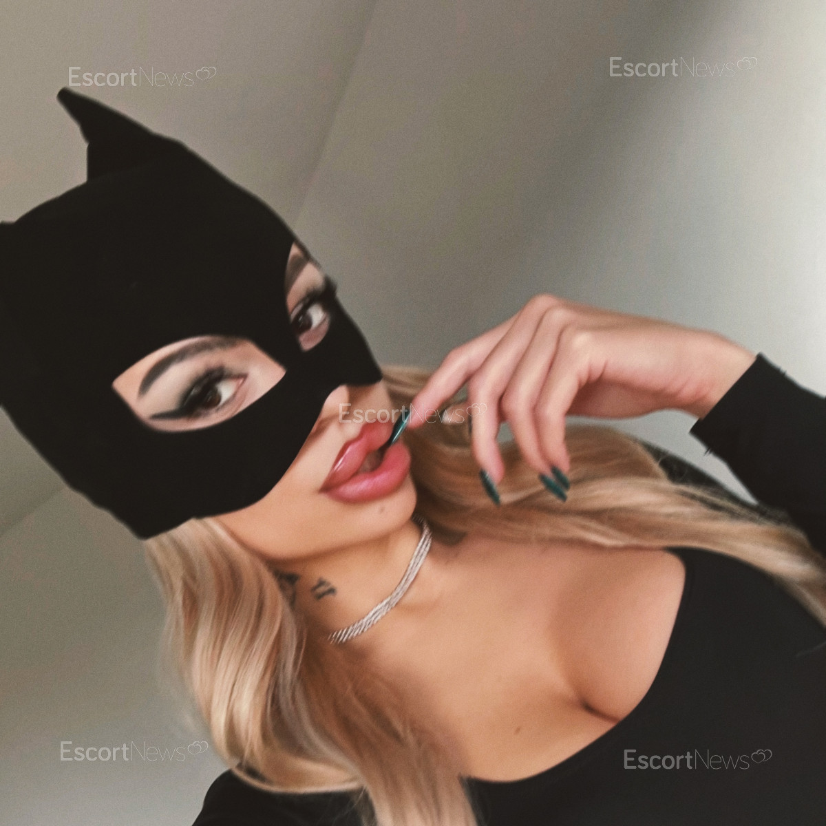 Natasha