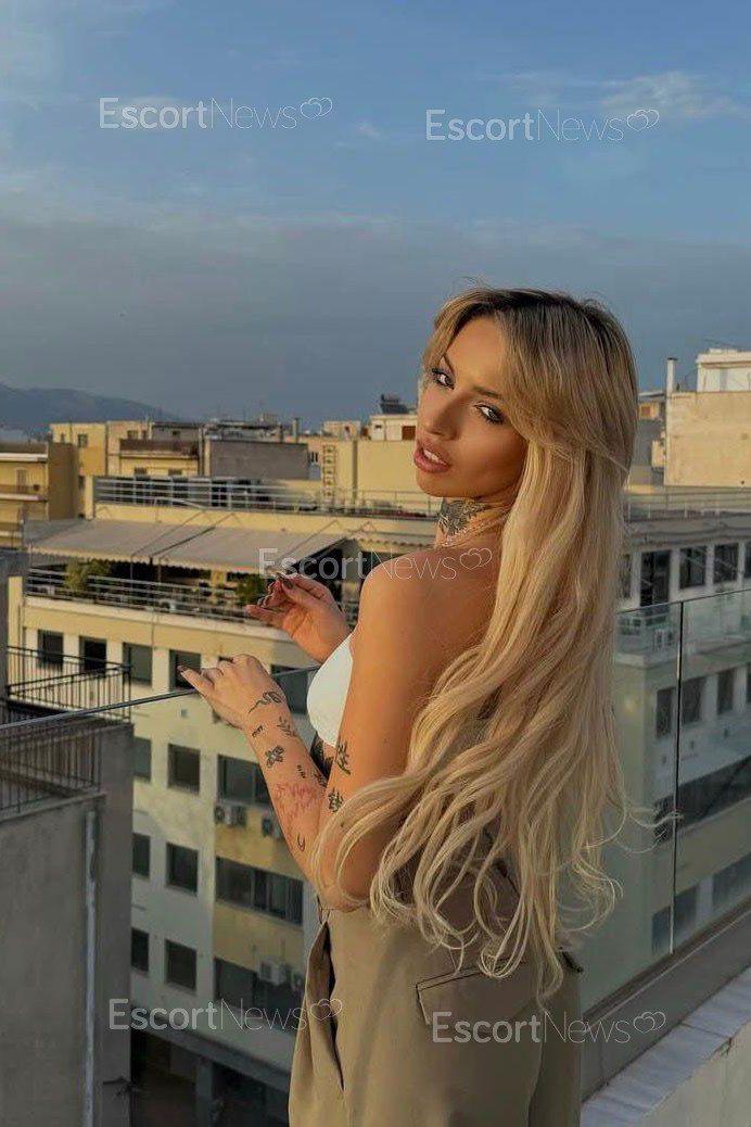 Leila