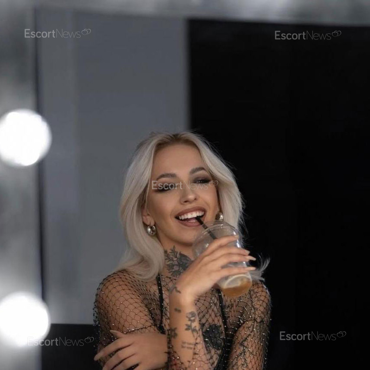 Leila