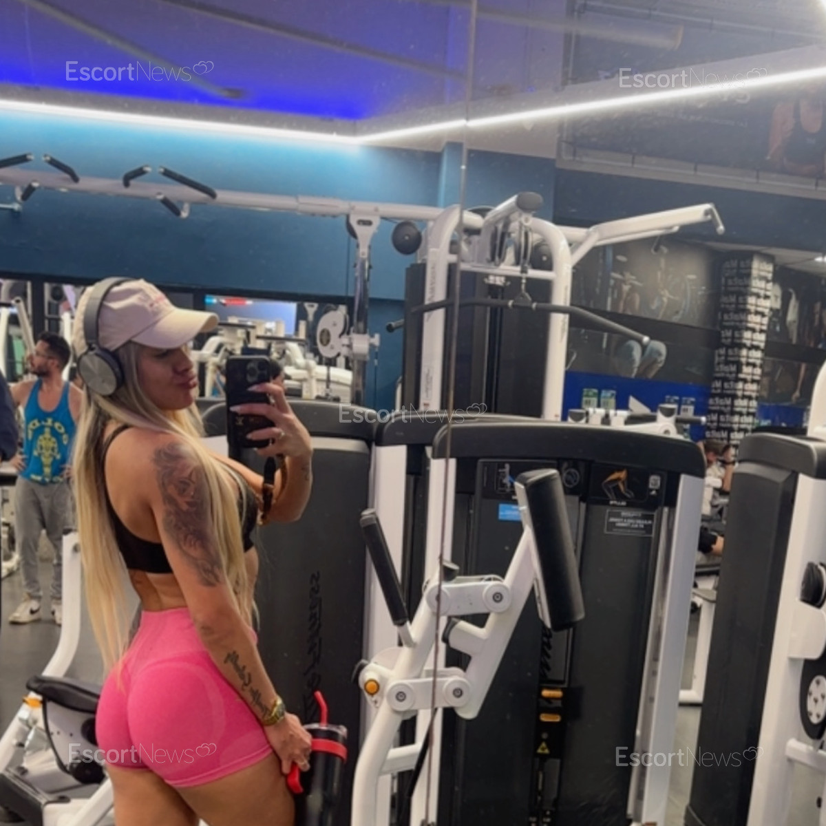 Bruna_deluxe