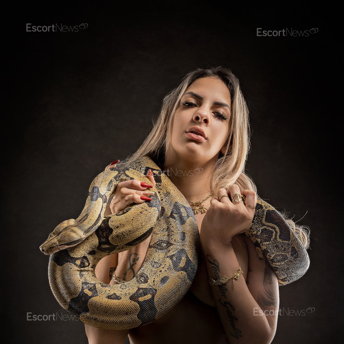 Bruna_deluxe