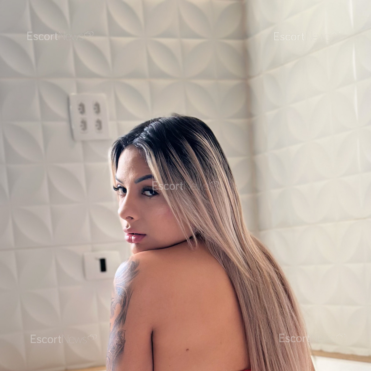 Bruna_deluxe