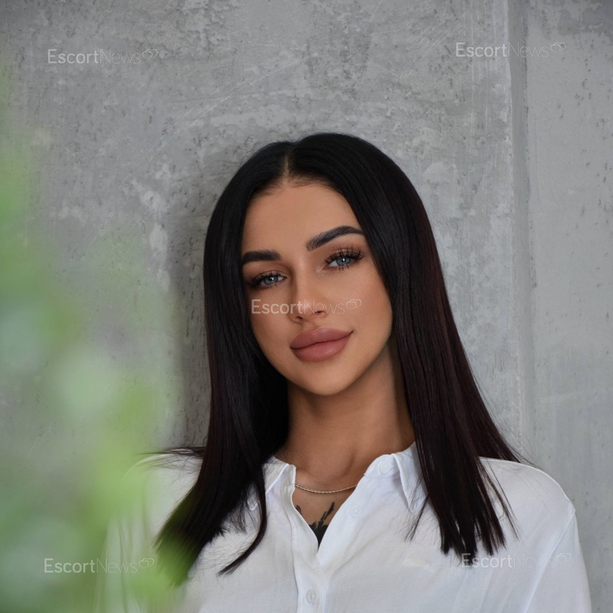 Katya