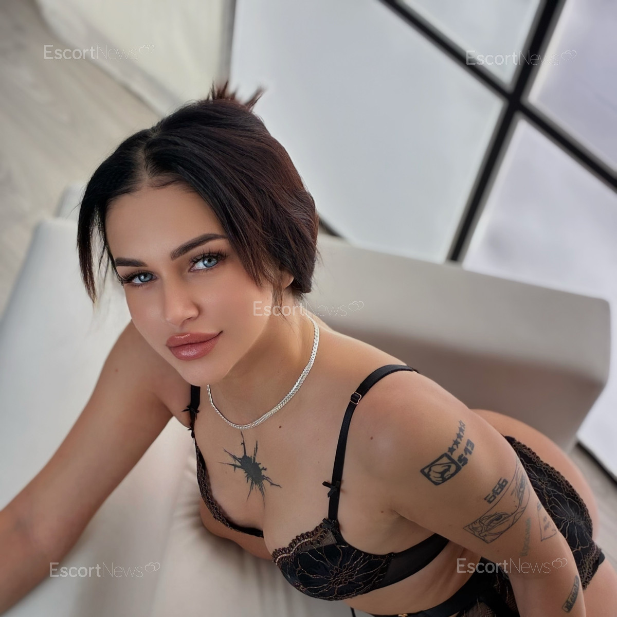 Katya