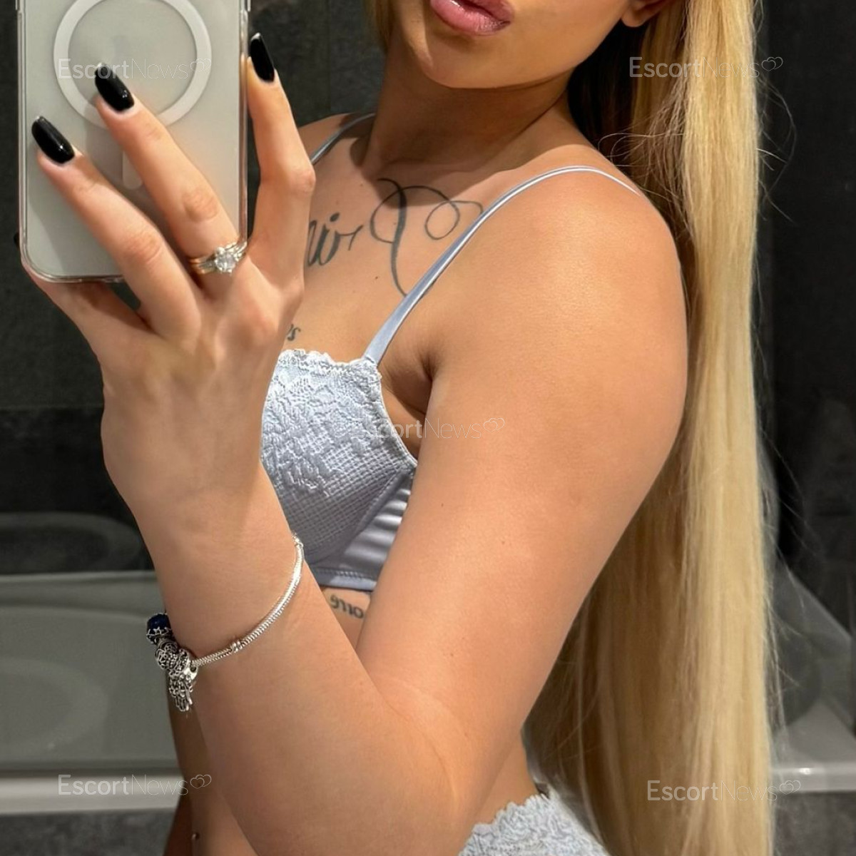 Laura Bianchi