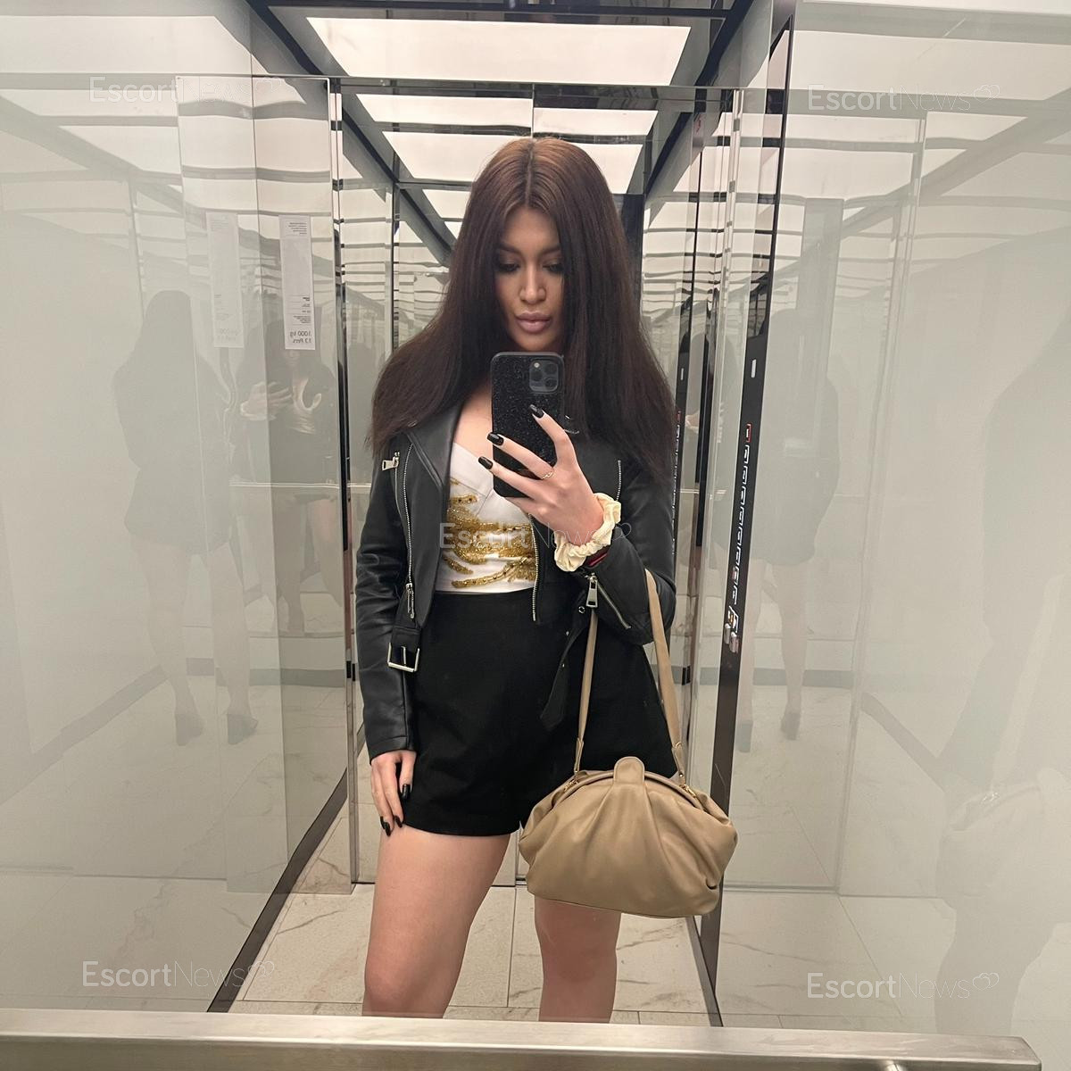 Mariya