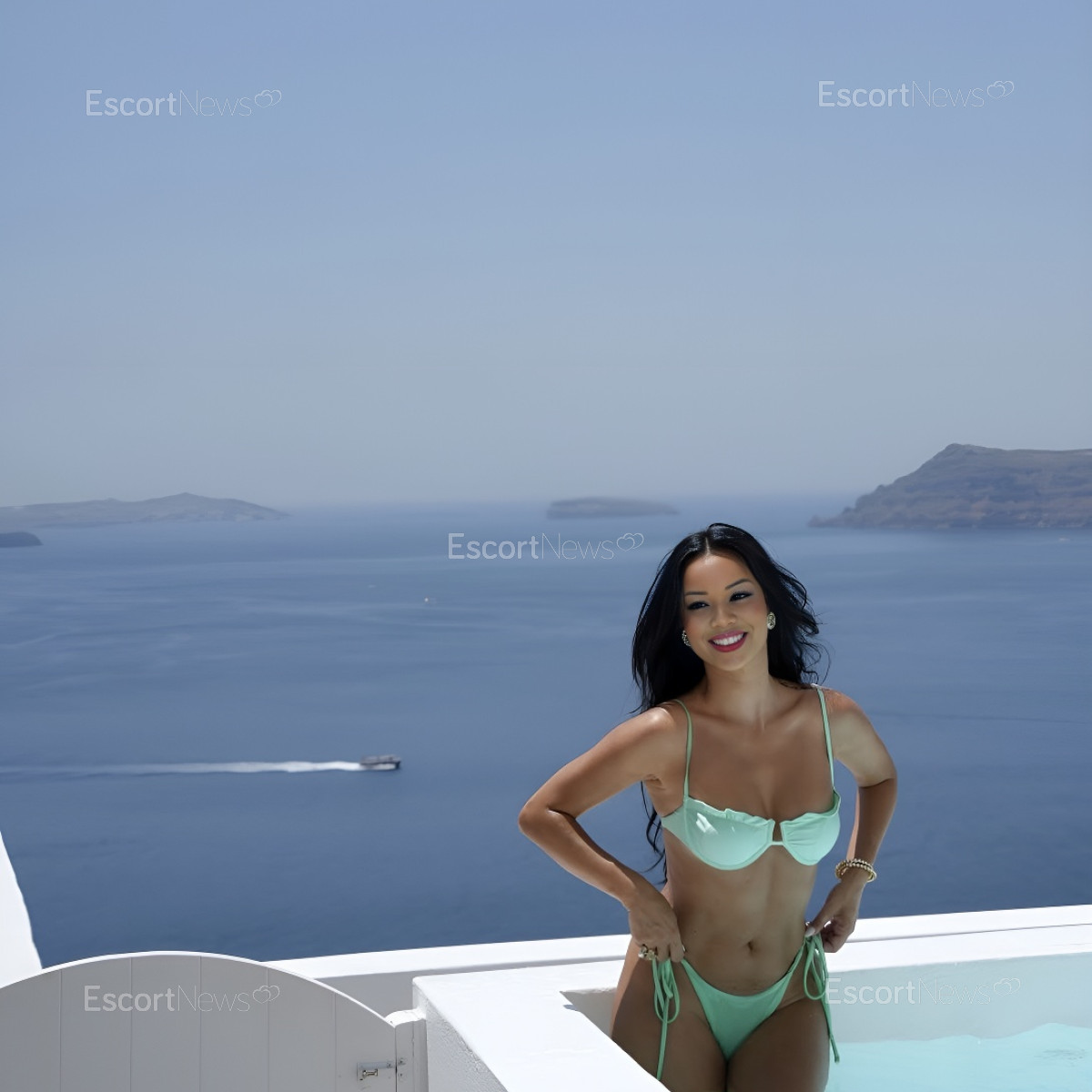 MILA