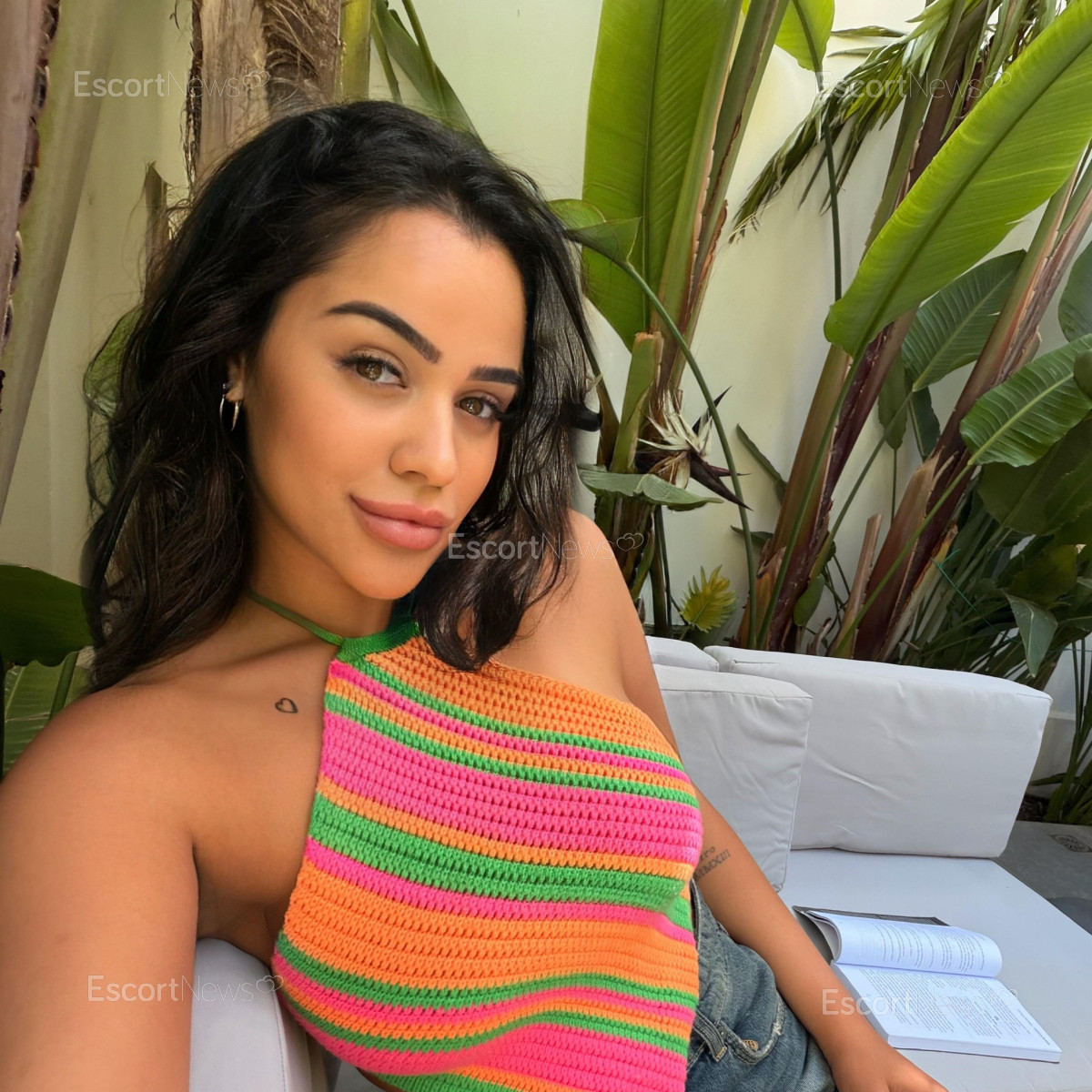 MEGAN