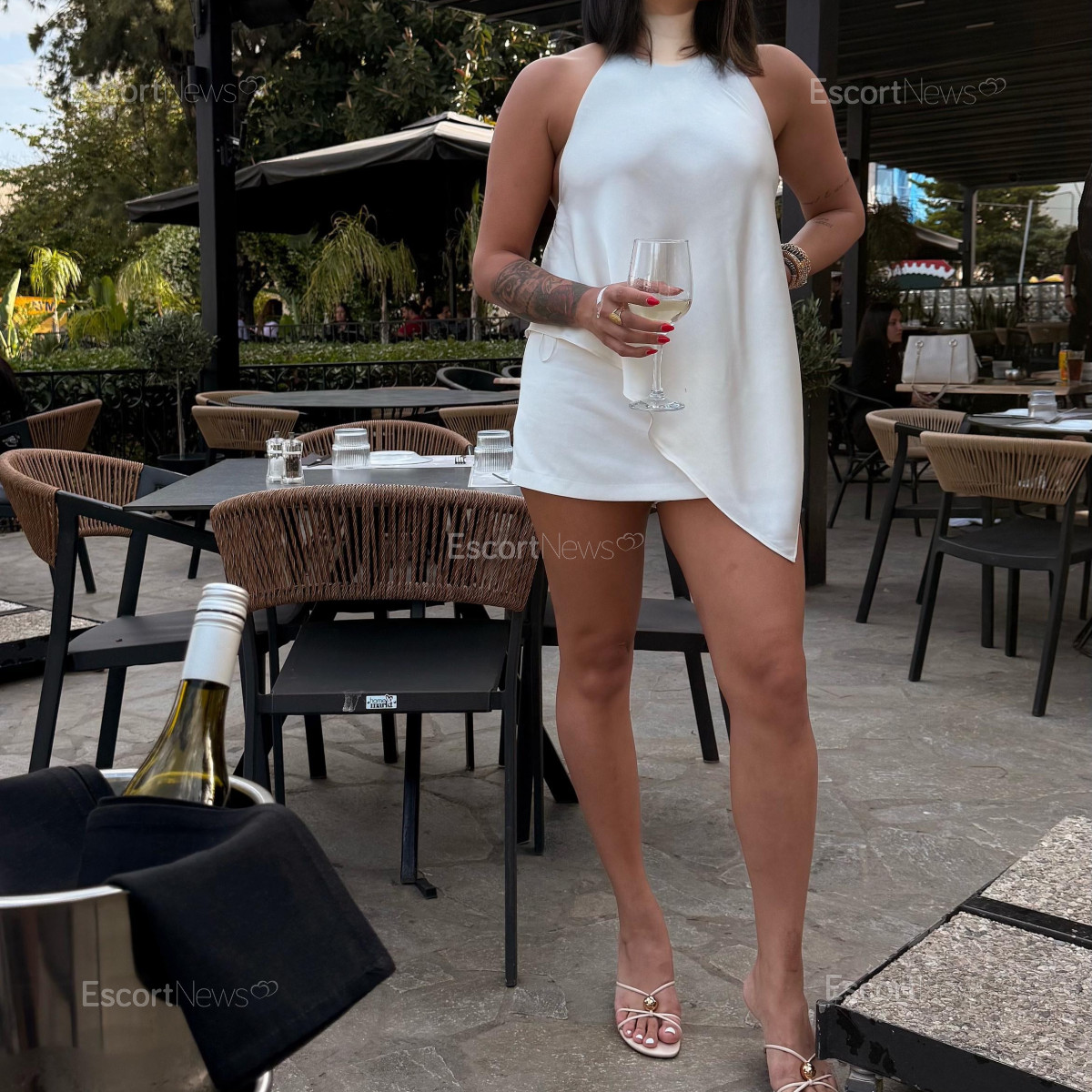 MEGAN