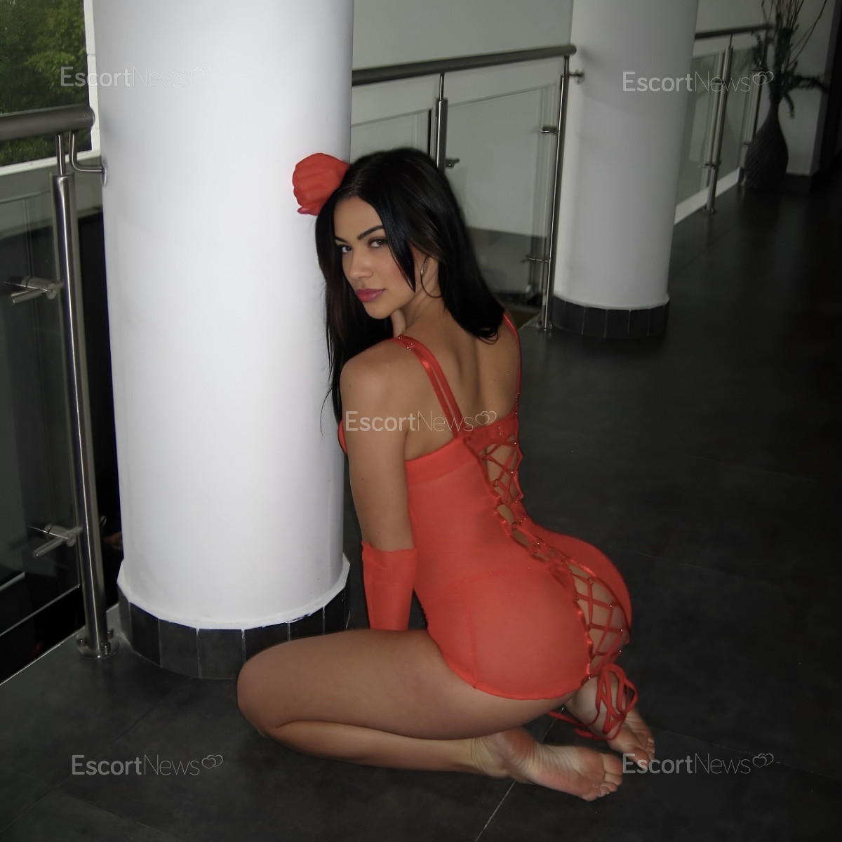 MEGAN