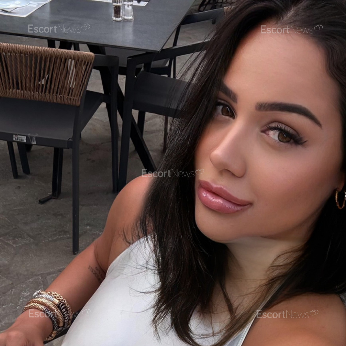 MEGAN