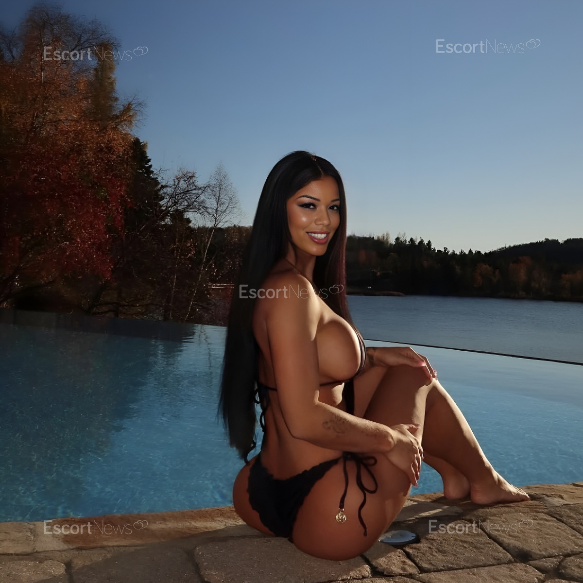 MILA