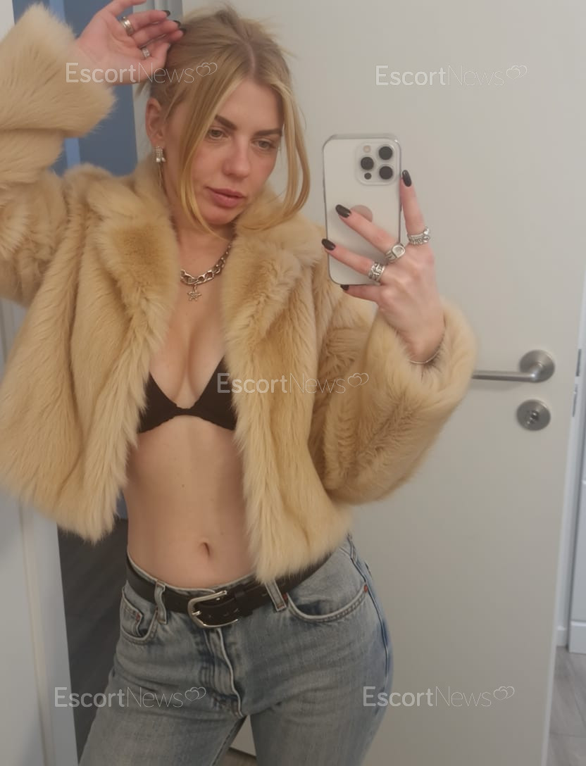 NATALIA