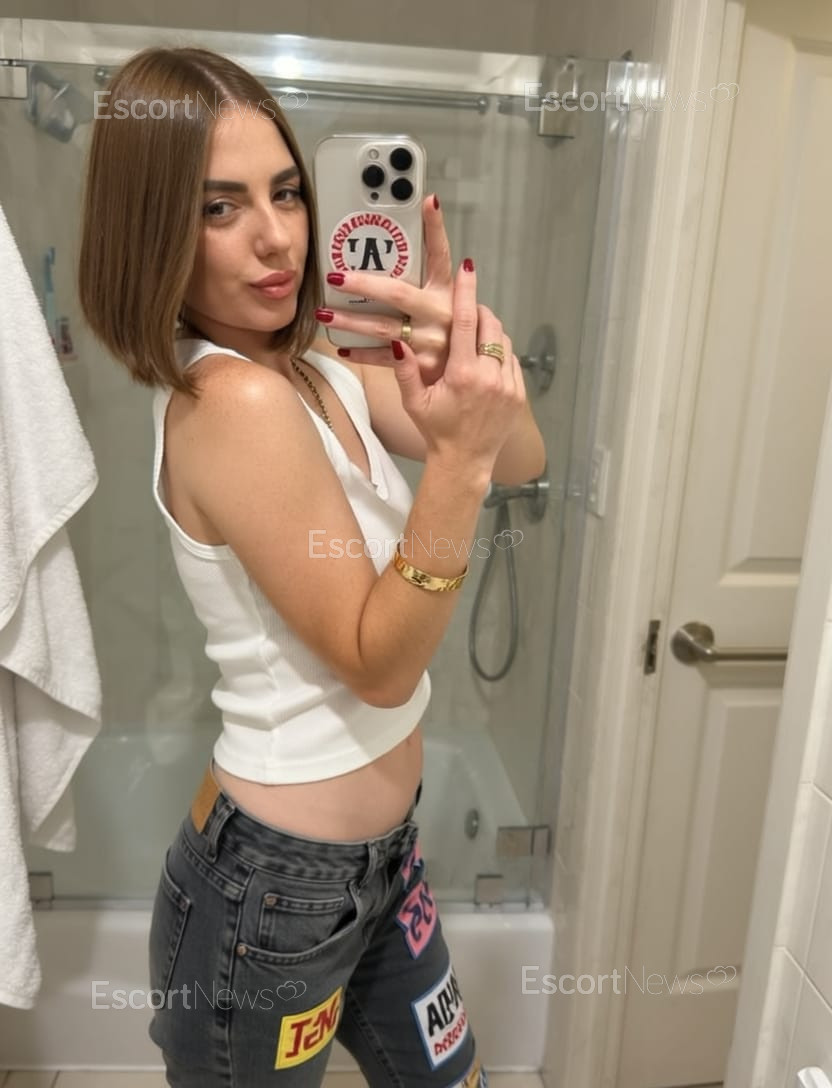 NATALIA