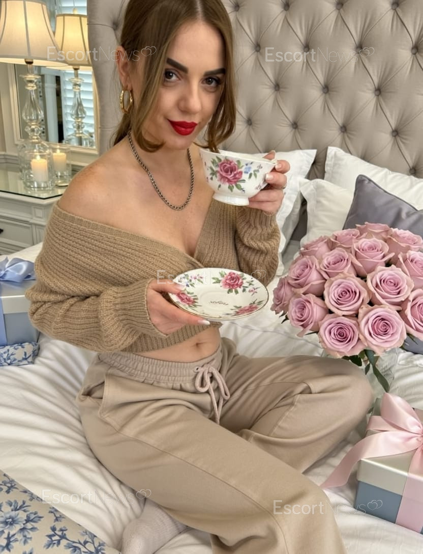 NATALIA