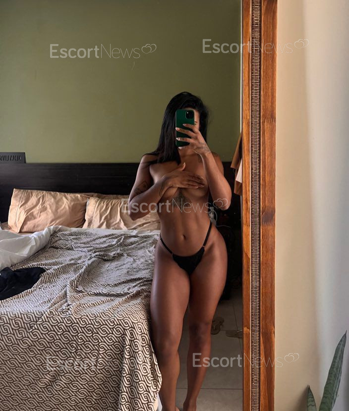 Bella Casttieli