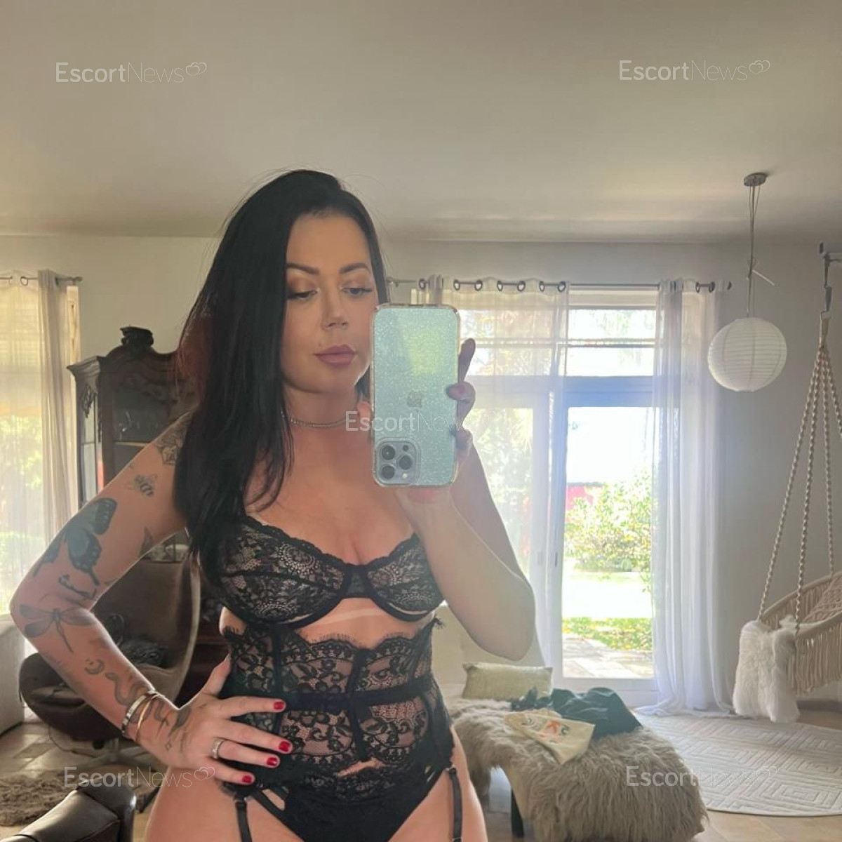 Jade 