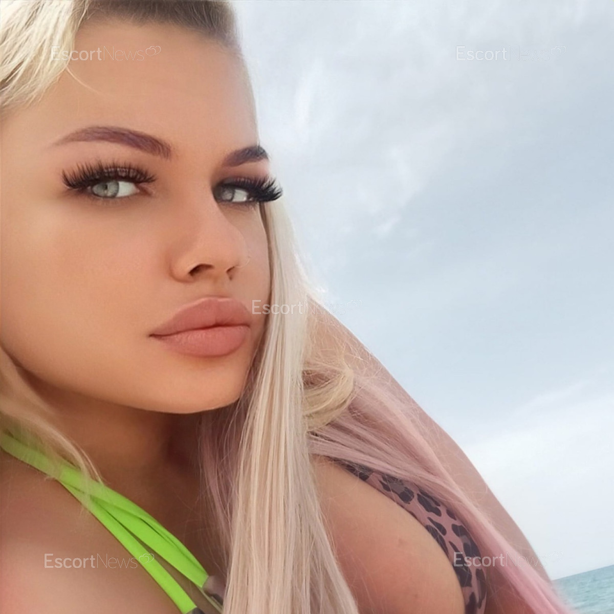 Paulina