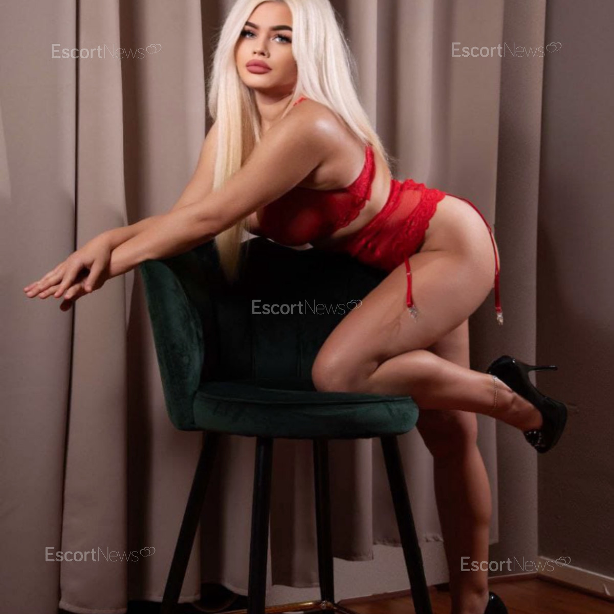 Paulina