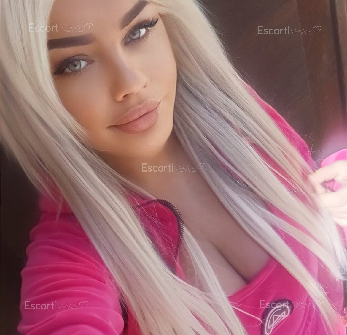 Paulina