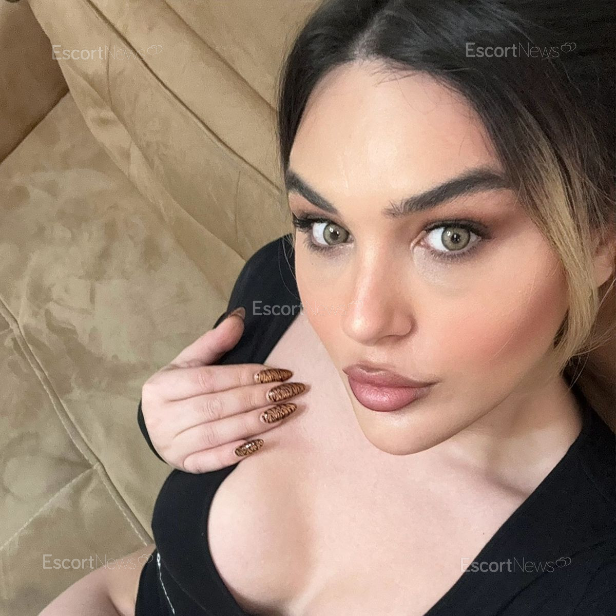 Monica