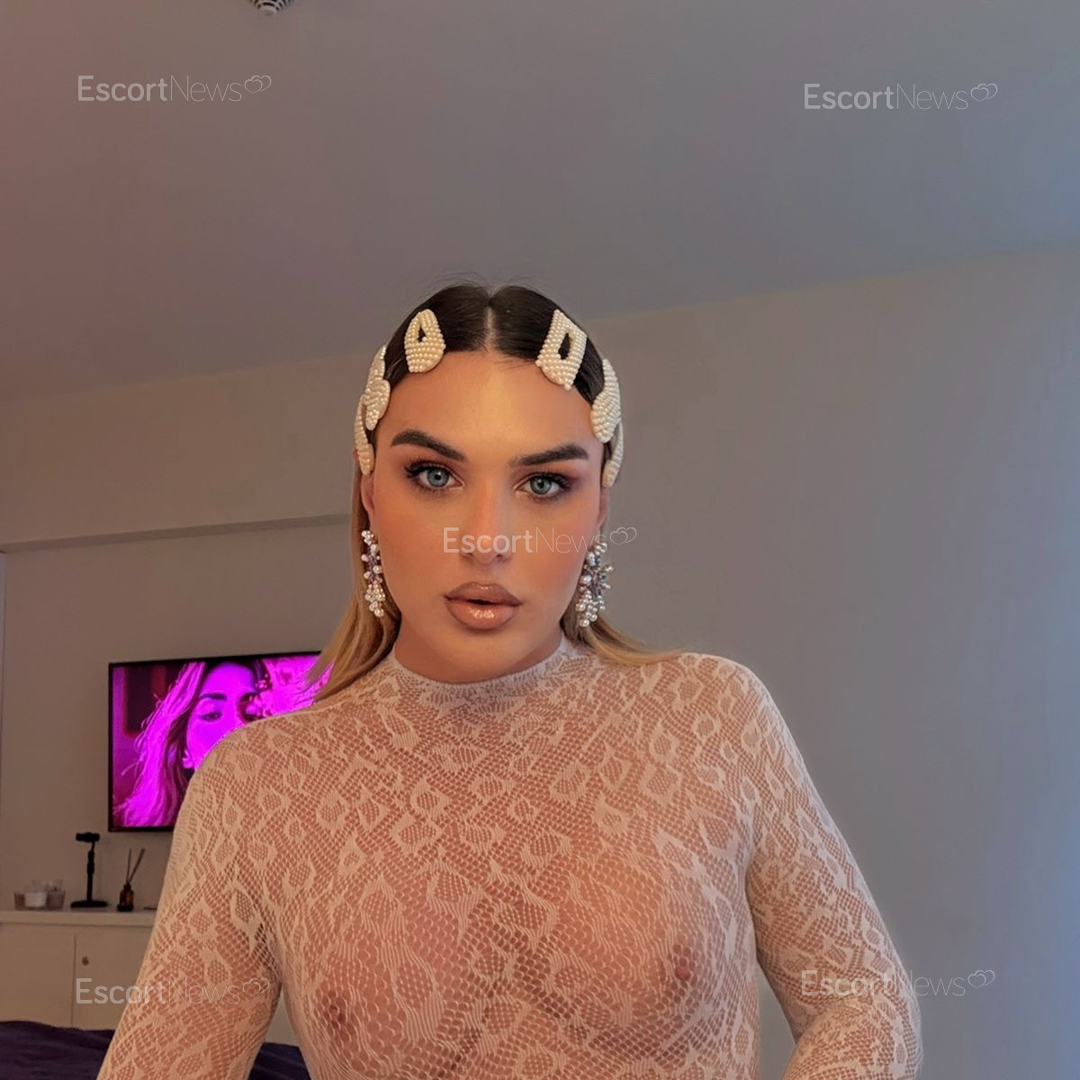 Monica