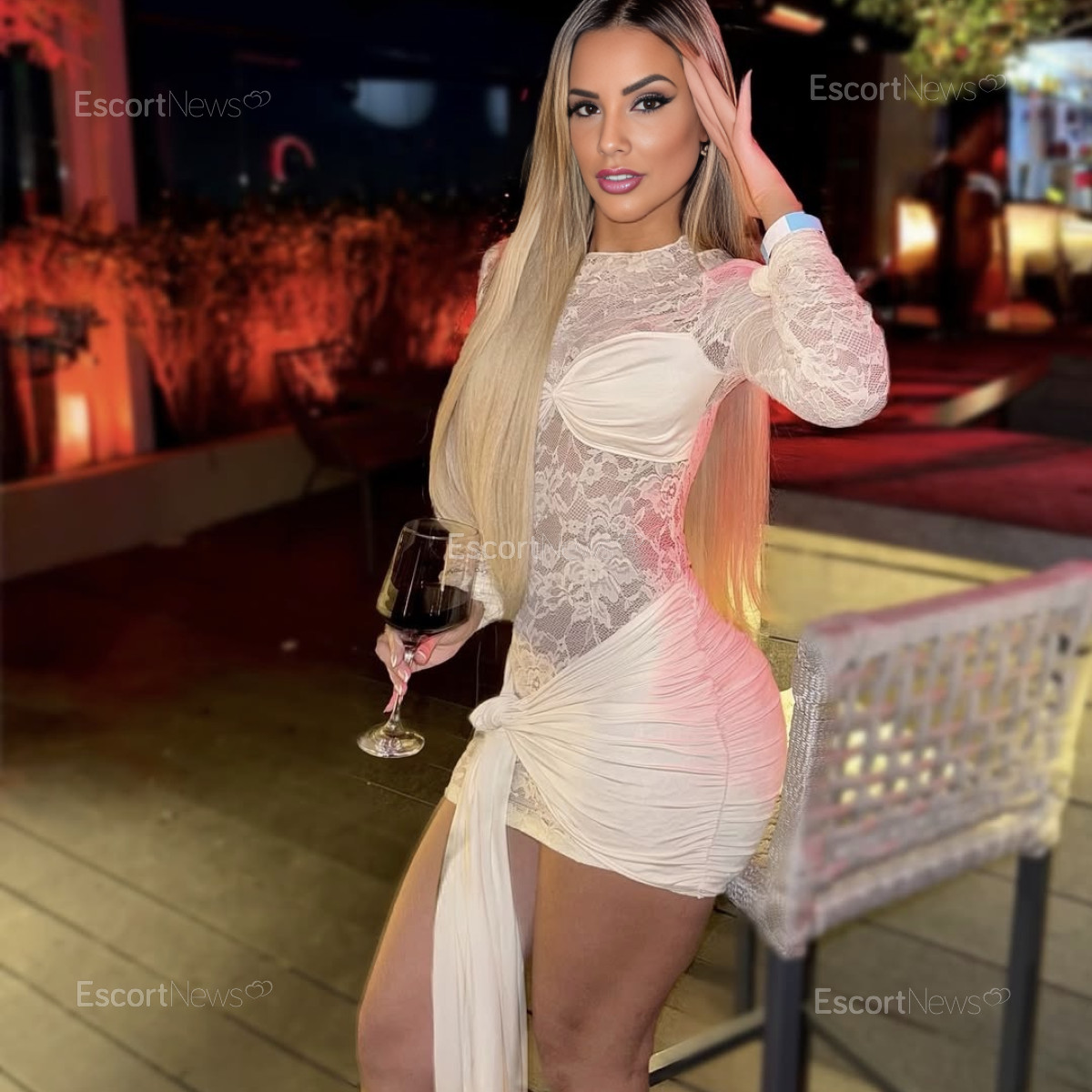 Nina