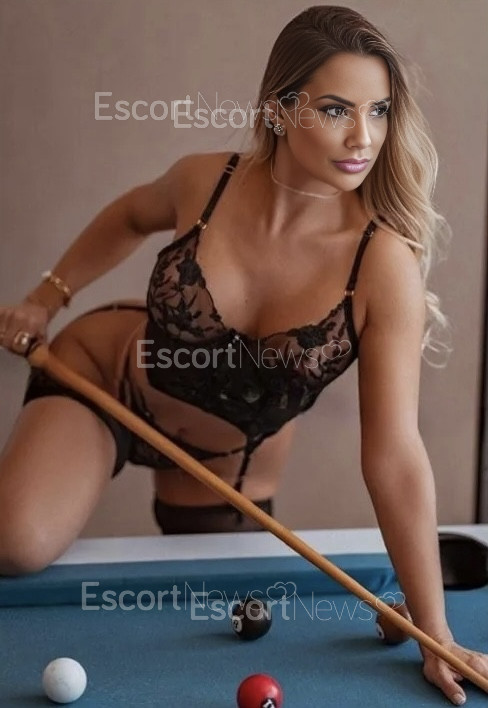 Nina