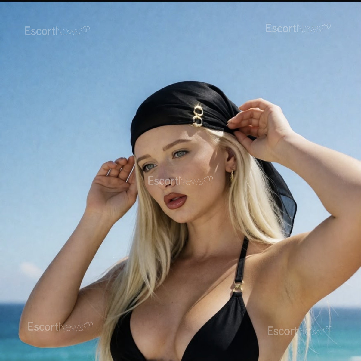 Natalie 