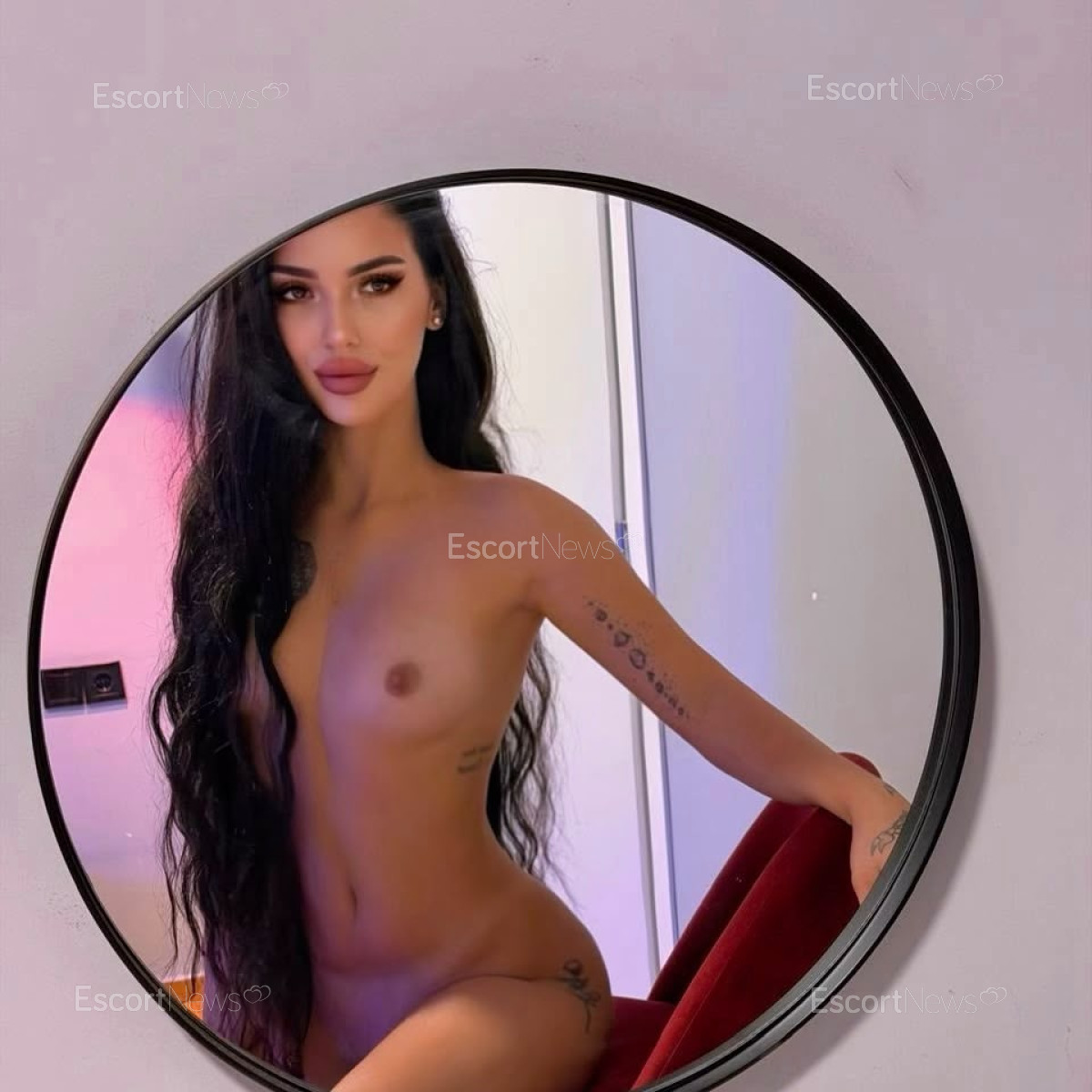 Elena