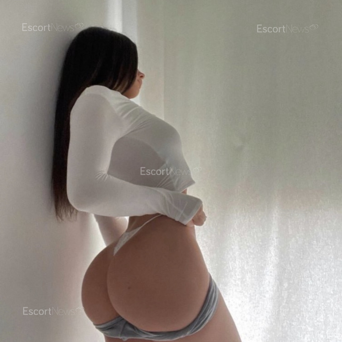 SERENA